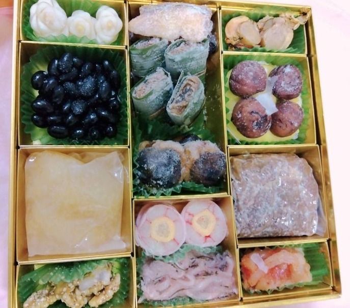 �ҥ�������������7