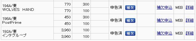 �ףϣ̣֣ţӡ��ȣ��Σ�