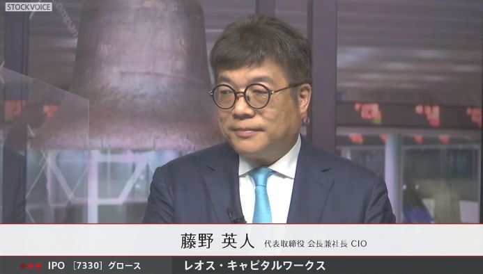 �쥪��������ԥ�������