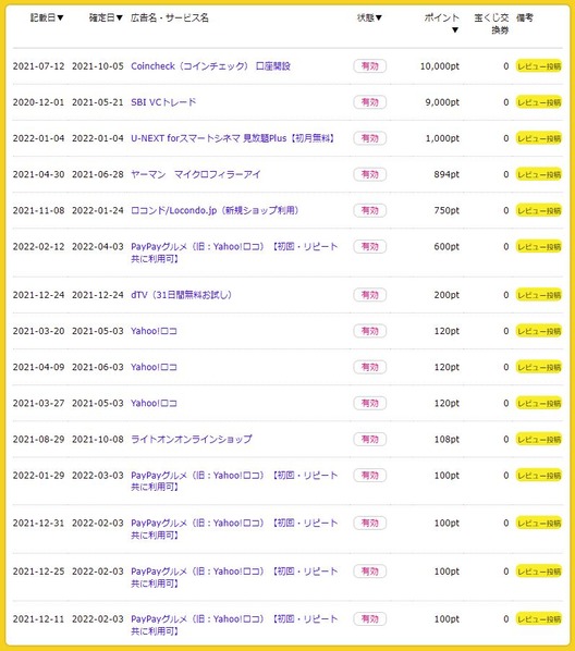 �ϥԥ���+ͥ��2