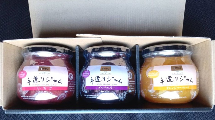 ��ƣ����