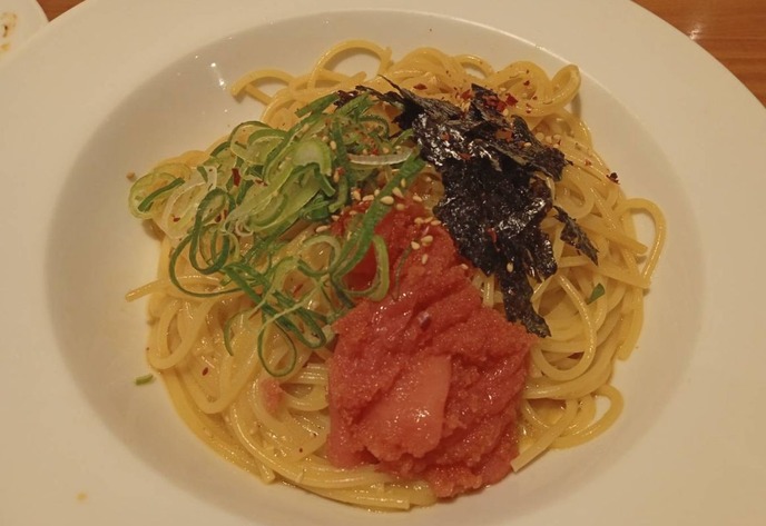 ��ѥ�����3