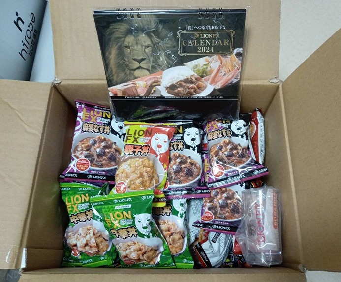 �ҥ����̾�