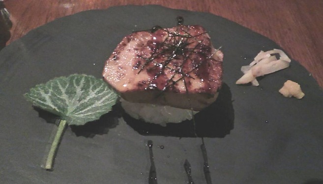 Terrace Dining TANGO �ʥƥ饹�����˥󥰥��󥴡�4