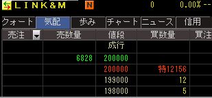 IPO��󥯣͡��ǽ�����