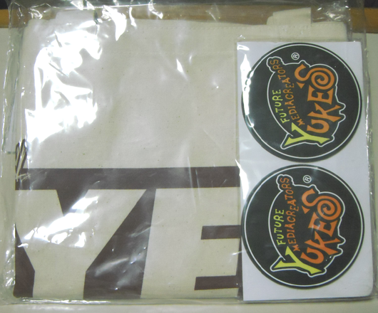 ³ô¼çÍ¥ÂÔ ¥æ¡¼¥¯¥¹