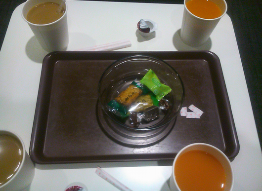 ³ô¼çÍ¥ÂÔ¡¡¥¤¥ª¥ó¡¡¥¤¥ª¥ó¥é¥¦¥ó¥¸