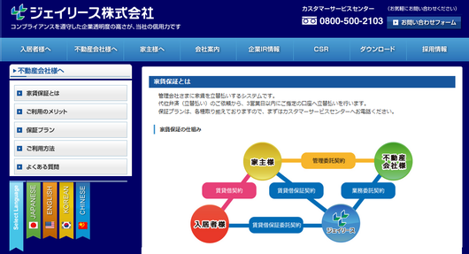 IPO �������꡼��