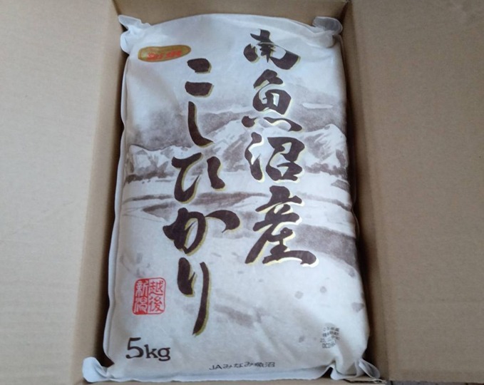 �⾾���󥹥ȥ饯����󥰥롼��