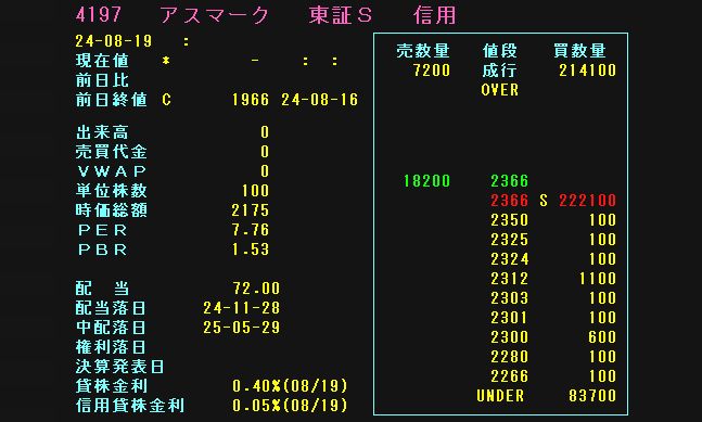 �����ޡ�����4197��