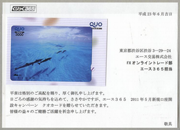 ¥¨¡¼¥¹365¡¡¥¯¥ª¥«¡¼¥ÉÅþÃå