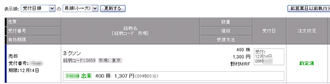 IPO¡¡¥Í¥¯¥½¥ó
