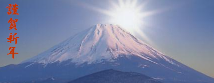 ��ǯ��������