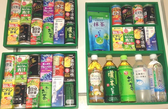 ����ͥ�ԡ���ƣ��