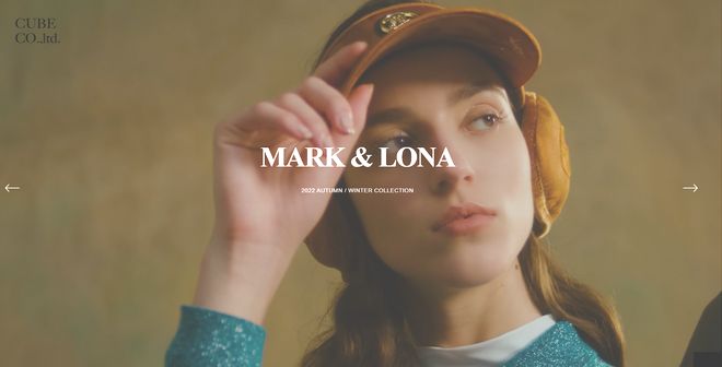 IPO ���塼�֡�7112��