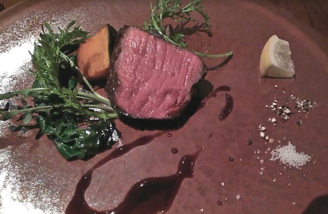 Terrace Dining TANGO �ʥƥ饹�����˥󥰥��󥴡�5