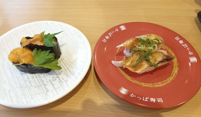 ���äѼ���3