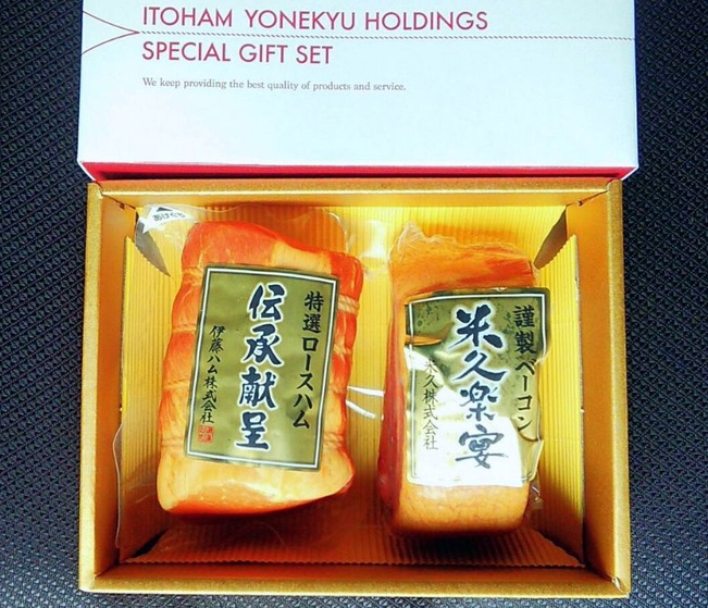 °ËÆ£¥Ï¥àÊÆµ×