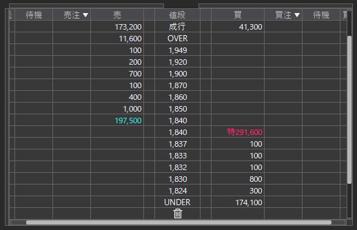 ���ޥ��ݡ�9342��