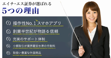 HS�ڷ��Υ��å� ��39800�ߥ���å���Хå�