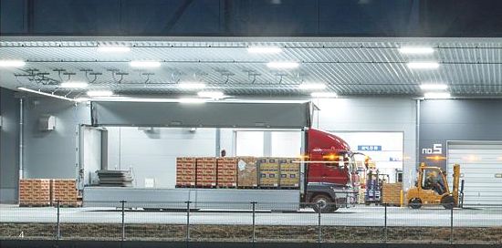 �ãңť������ƥ�����