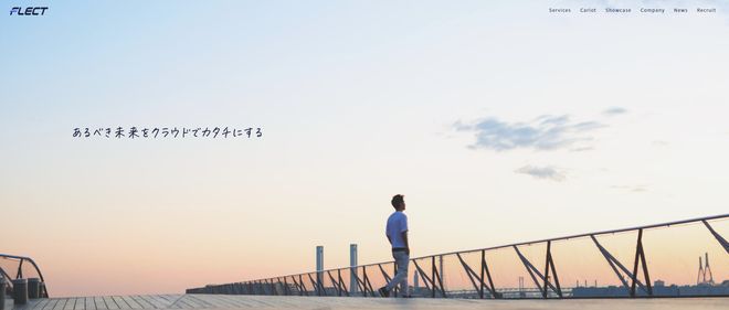 4414���ե쥯��