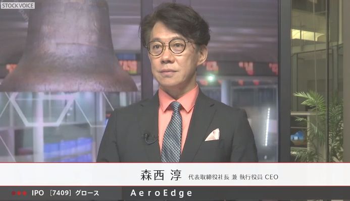 AeroEdge��7409��