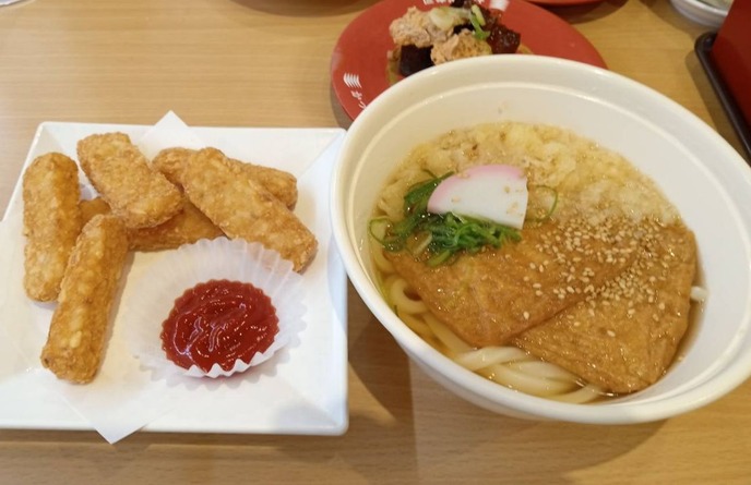 ���äѼ���5