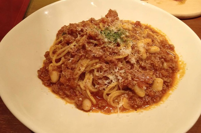 �����磻��ͥ�ԡ�4