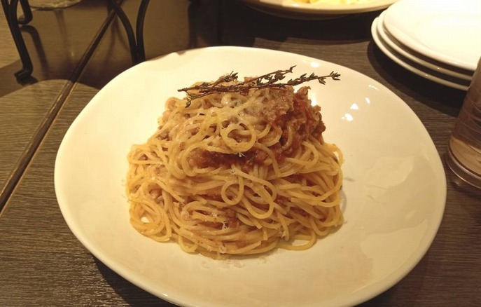 ����ե���󥰡��ѥå����������ץ쥹3