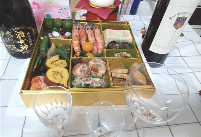 FX������