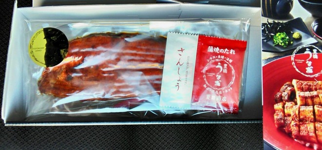 �ҥ����̾�