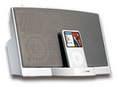 Sound Dock