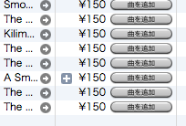 iTunes Plus�����ʲ�����