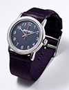 BOSE�ӻ���