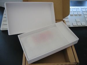 IMG_0020