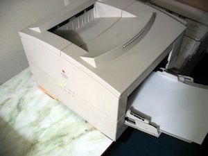 IMG_0024