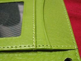 IMG_0020