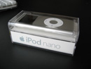 iPod nano 2Generation