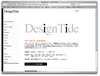 DesignTide