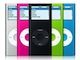 iPod nano 2nd