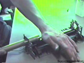41)