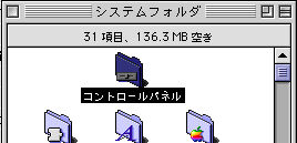 スクリーン 4 2