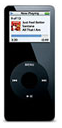 iPod nano