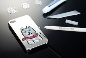index_pic_01