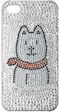 index_pic_01-1