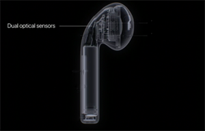 dualOpticalSencer