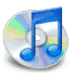 iTunes Icon