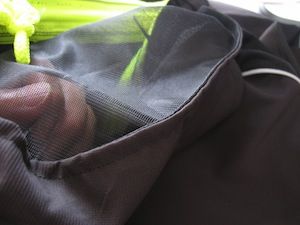 IMG_0010