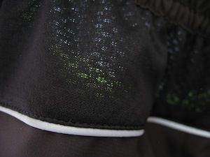 IMG_0007